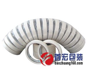 供应东莞耐高温美纹胶纸